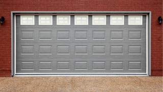 Garage Door Repair at Le Refuge Condo, Florida